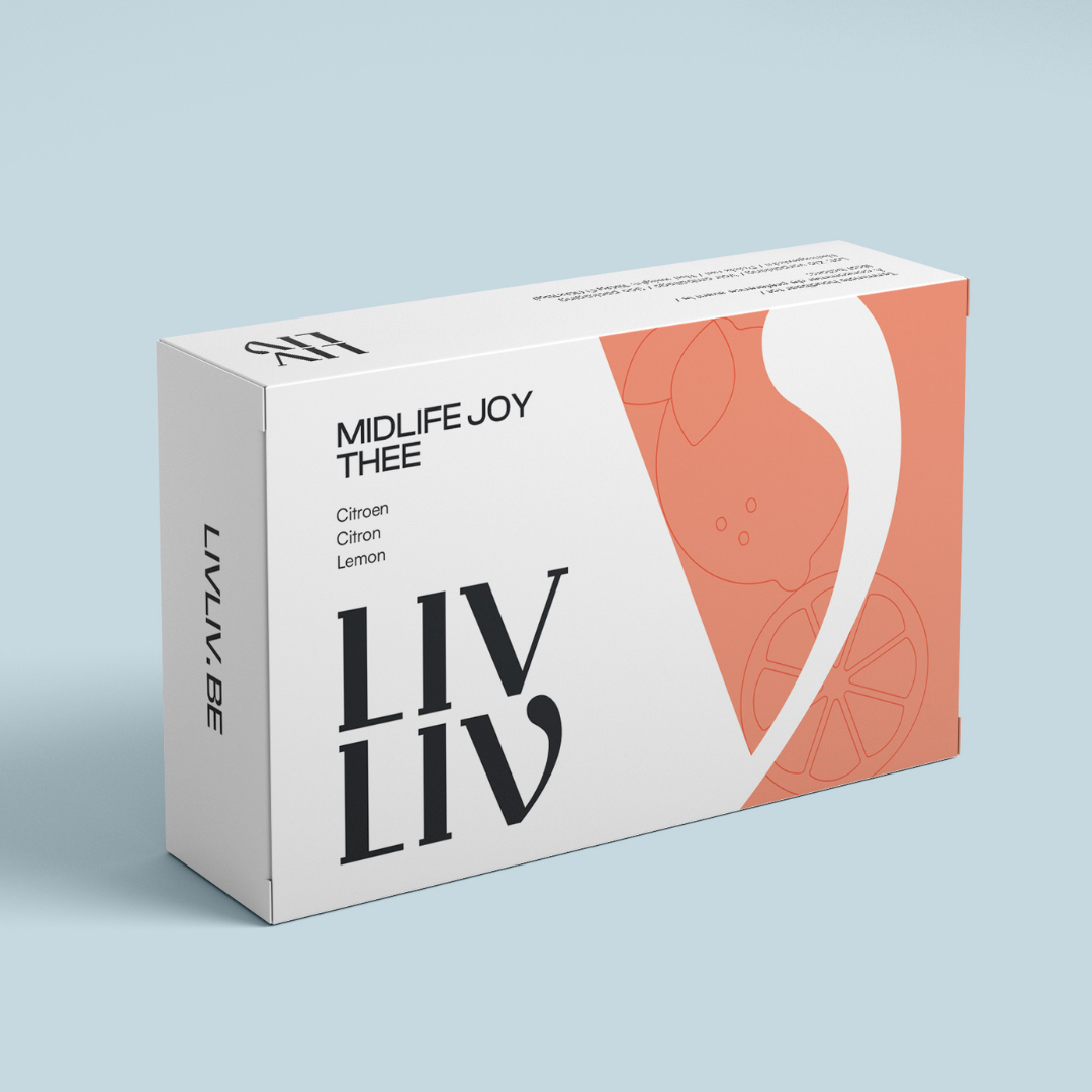 LIVLIV Balance me thee